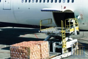 Leia mais sobre o artigo Tema 1366 – STF – Limites para Indenizações no Transporte Aéreo Internacional de Carga