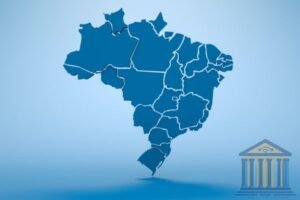 Leia mais sobre o artigo Tema 1130 STJ: Entenda o Limite Territorial das Ações Coletivas Sindicais