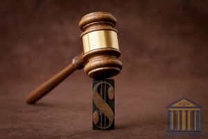 Leia mais sobre o artigo Tema 1193 do STJ: Arquivamento de Execuções Fiscais e seus Impactos