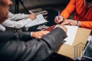 Leia mais sobre o artigo Tema 1098 STJ: ANPP retroativo mesmo após denúncia