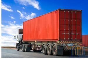 Leia mais sobre o artigo Tema 1104 do STJ: Transporte com Excesso de Peso