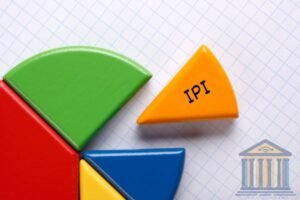 Leia mais sobre o artigo STJ Afeta Tema 1304: A Exclusão do ICMS, PIS e COFINS da Base de Cálculo do IPI
