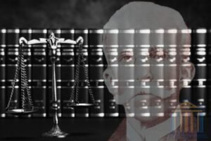 Leia mais sobre o artigo Rui Barbosa: O Intelectual que Moldou o Brasil